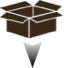 Marker