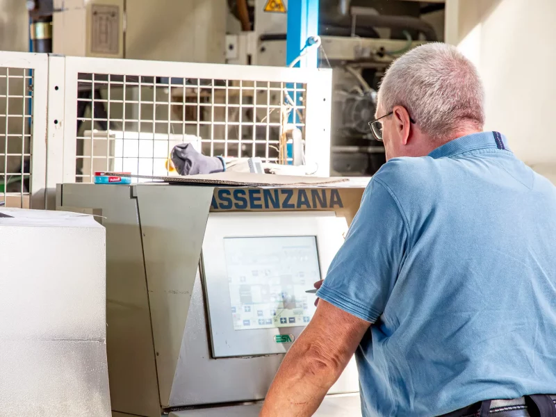 wellpappenfabriken-warbug-10