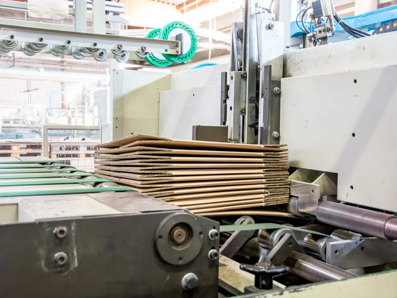 wellpappenfabriken-warbug-11