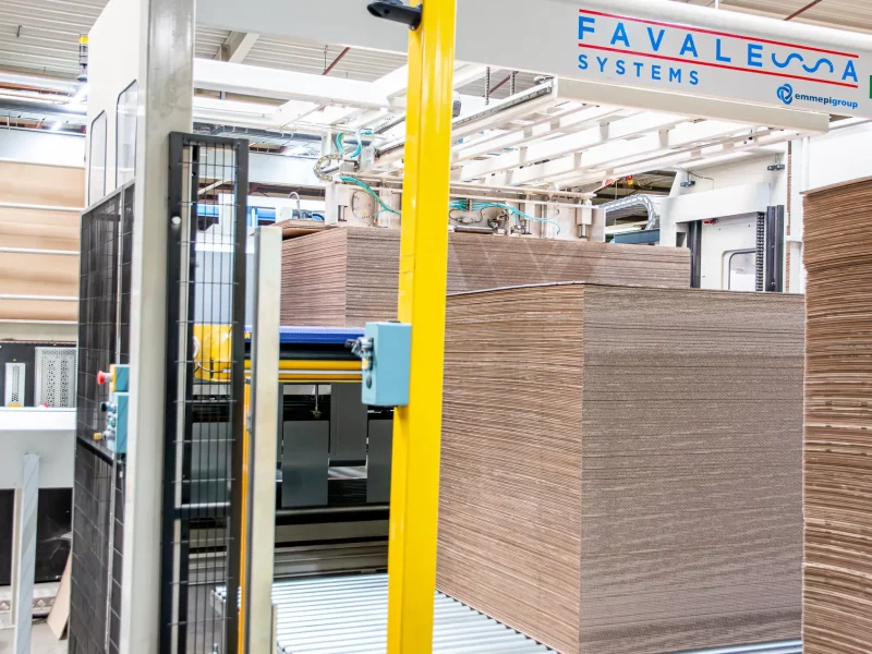 wellpappenfabriken-warbug-12