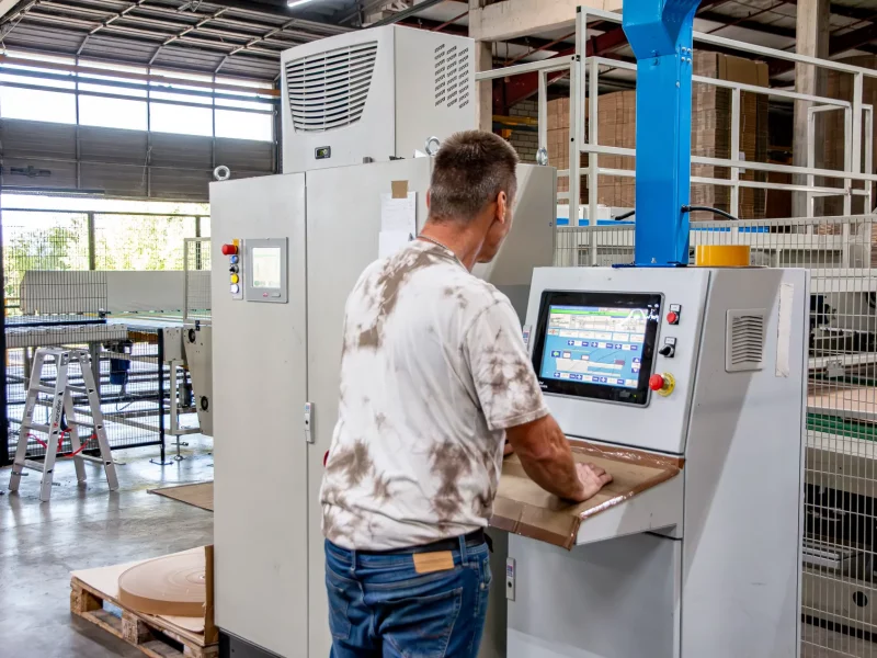 wellpappenfabriken-warbug-13