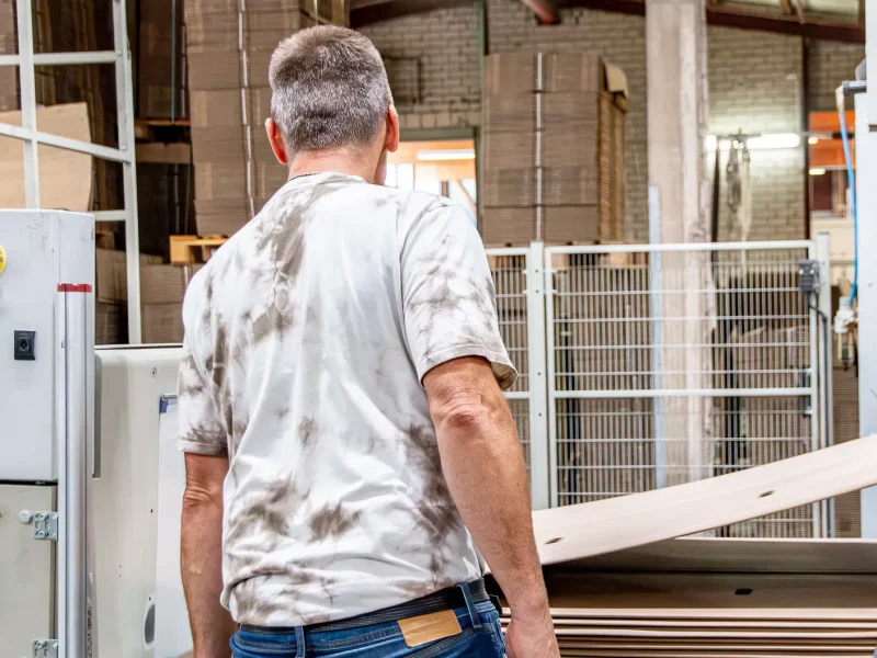 wellpappenfabriken-warbug-14