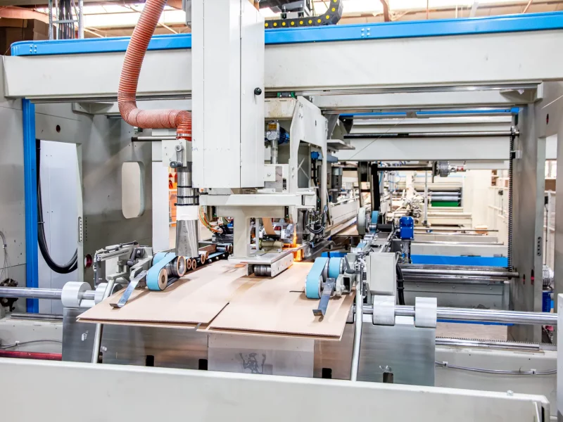 wellpappenfabriken-warbug-15