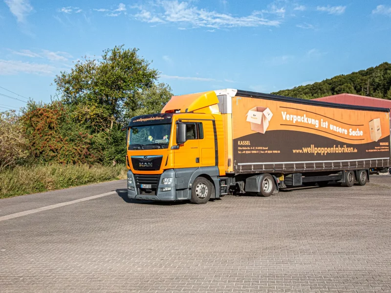 wellpappenfabriken-warbug-19