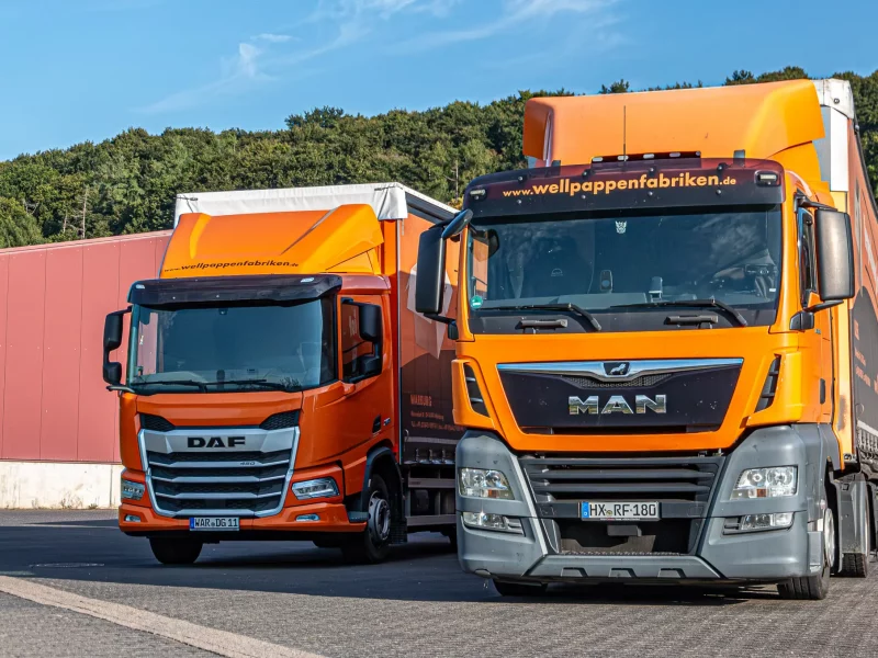 wellpappenfabriken-warbug-21