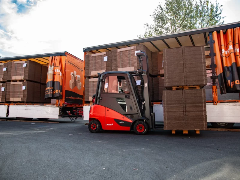 wellpappenfabriken-warbug-25